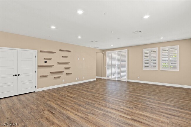 Building Photo - 2919 Ventana Ridge Ave