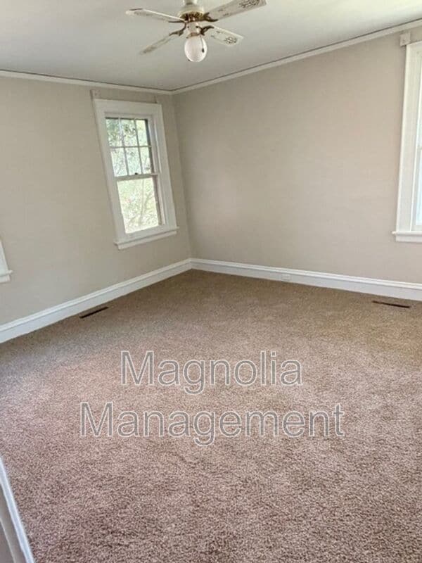 Building Photo - 503 Young St