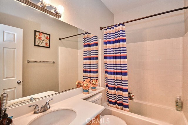 Building Photo - 1288 McFadden Dr