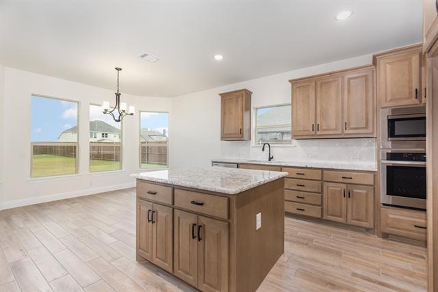 Building Photo - 612 Tenor Dr