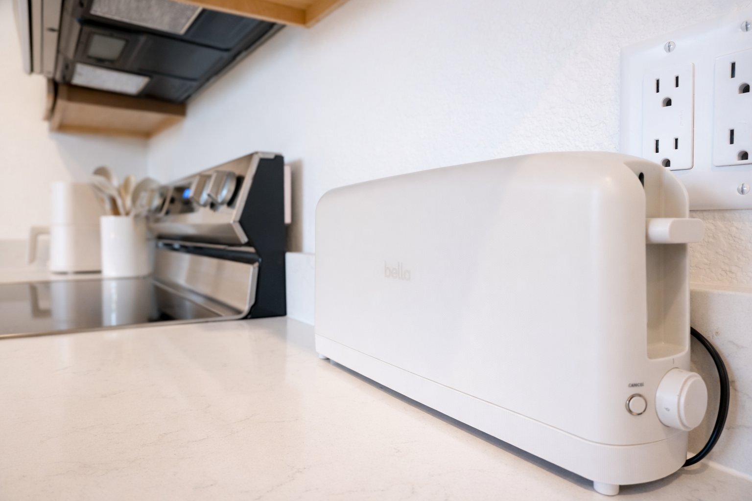 Building Photo - 1650 Sheridan Blvd