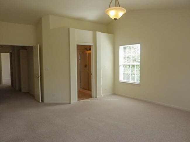 Building Photo - 1250 Georgetown Way