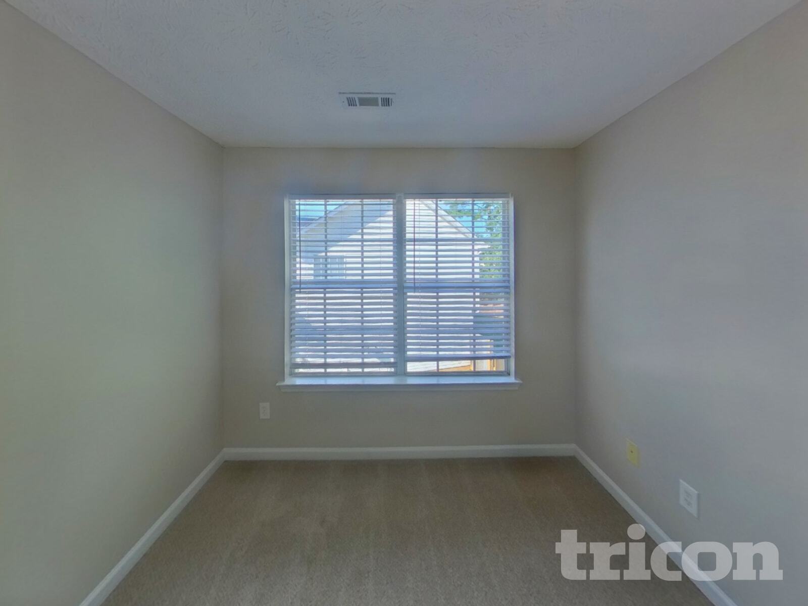 Building Photo - 1132 St Phillips Ct