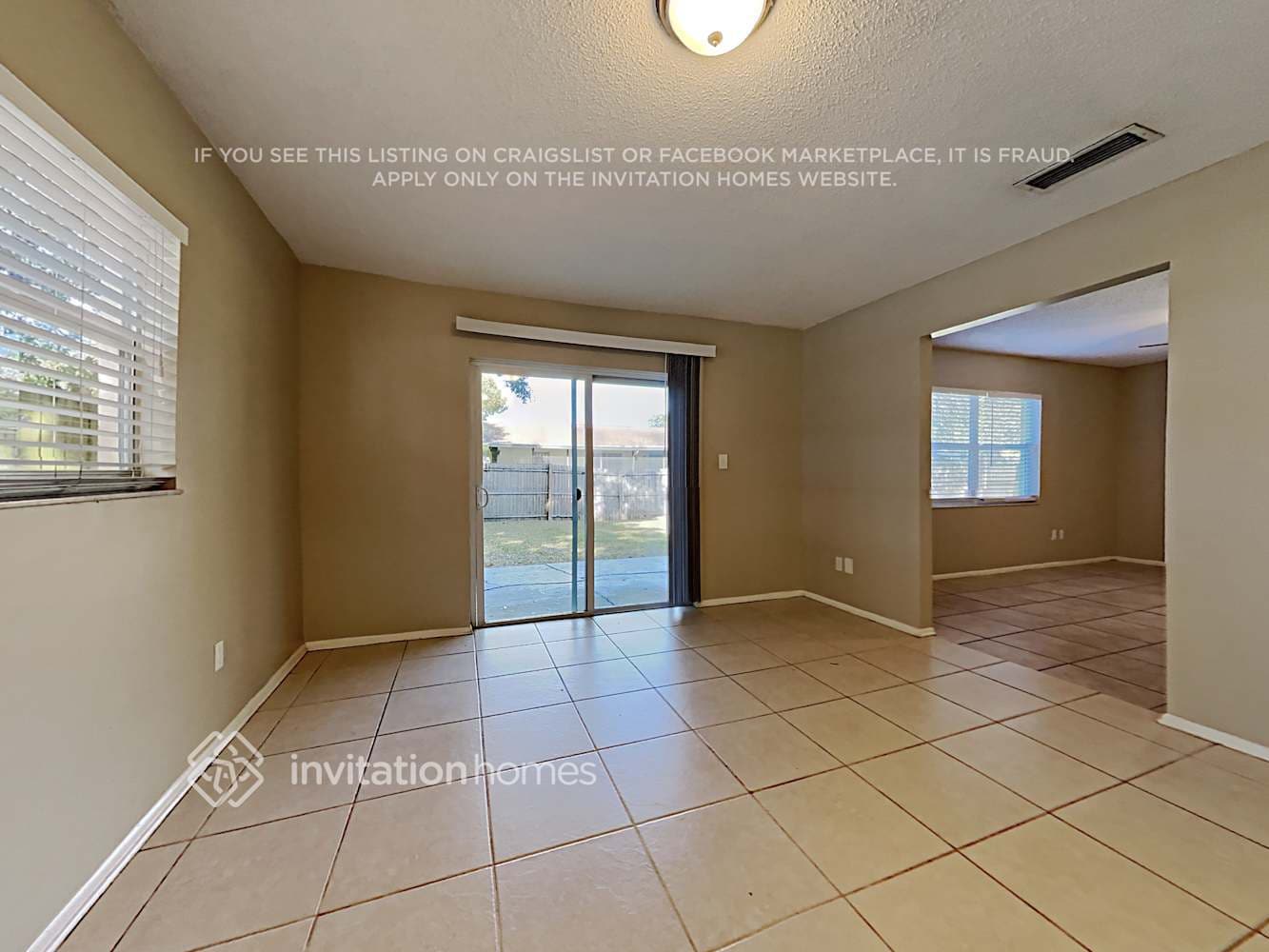 Building Photo - 6877 Jackman Blvd