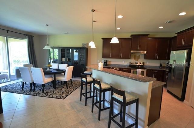 Building Photo - 9306 Coachman Dr