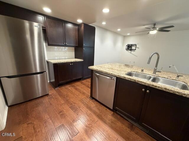 Building Photo - 11139 Snapdragon St