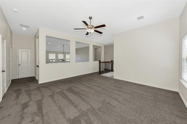 Building Photo - 1182 Rosecrush Dr