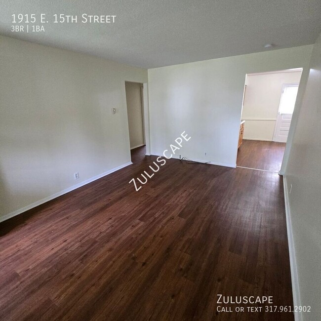 Building Photo - Half Off 1st Month Rent Special…..Newly Re...