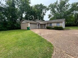 Building Photo - 60 Wheeling Dr