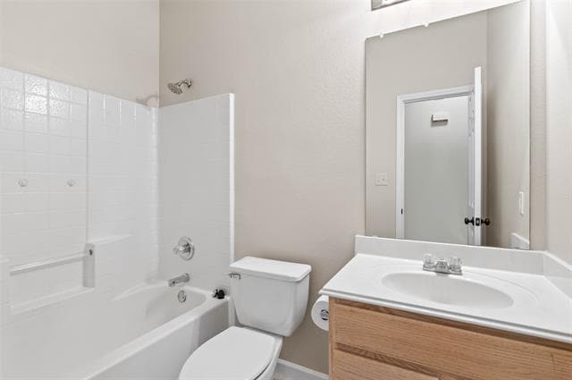 Building Photo - 3103 Palos Verdes Dr