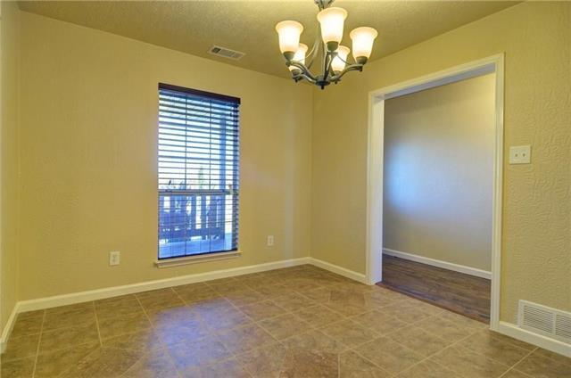 Building Photo - 17700 FM 548