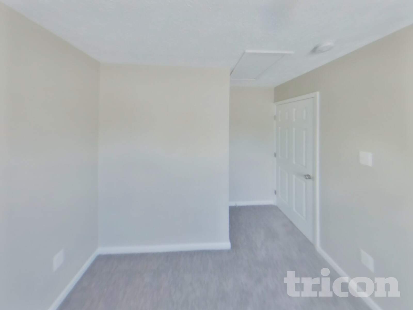 Building Photo - 9851 Bayline Cir