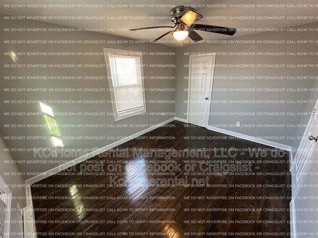 Building Photo - 901 N 16 St