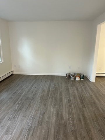 Building Photo - 2 Patrick Rd