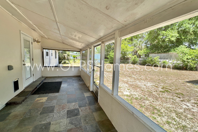 Building Photo - Fort Walton Beach 3/1.5