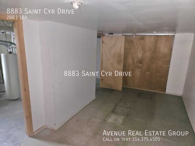 Building Photo - 8883 St Cyr Dr