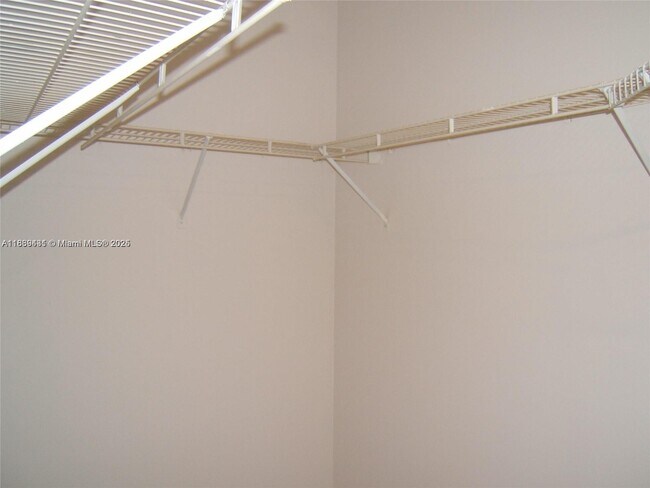 Building Photo - 24833 SW 128th Ct