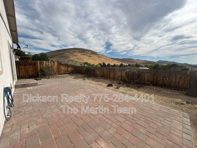 Building Photo - 2841 Granville Dr
