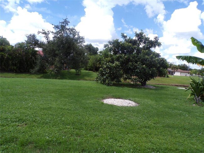Building Photo - 555 Corrientes Cir