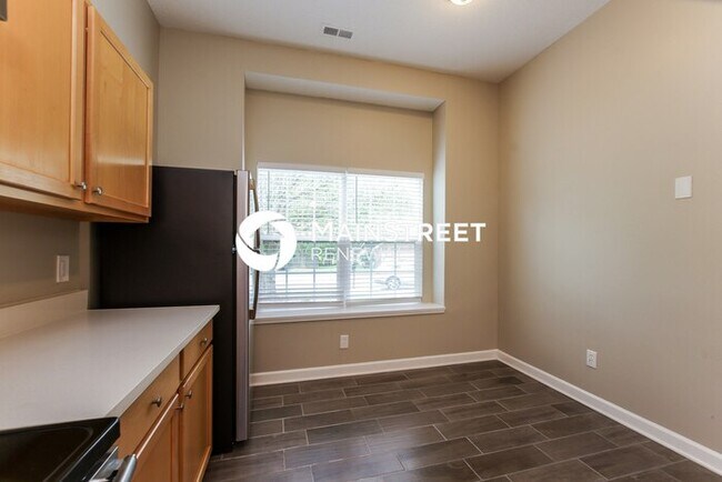 Building Photo - 3 Bedroom Pet-Friendly Home in Indian Trail, NC with Main Street Renewal