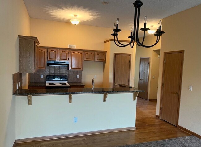 Building Photo - 1909-1911 POWHATAN