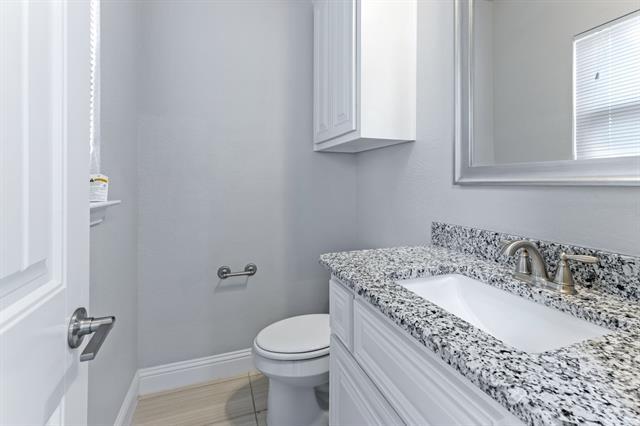 Building Photo - 5119 Montego Bay Dr