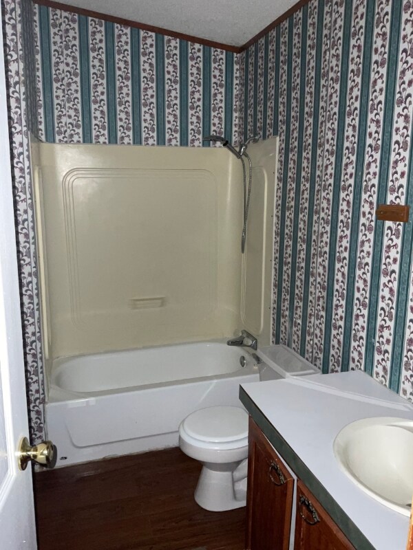 Building Photo - 125 Bedrock Trail Rd