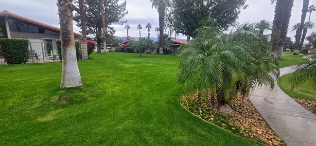 Building Photo - 48875 Gosden Ct