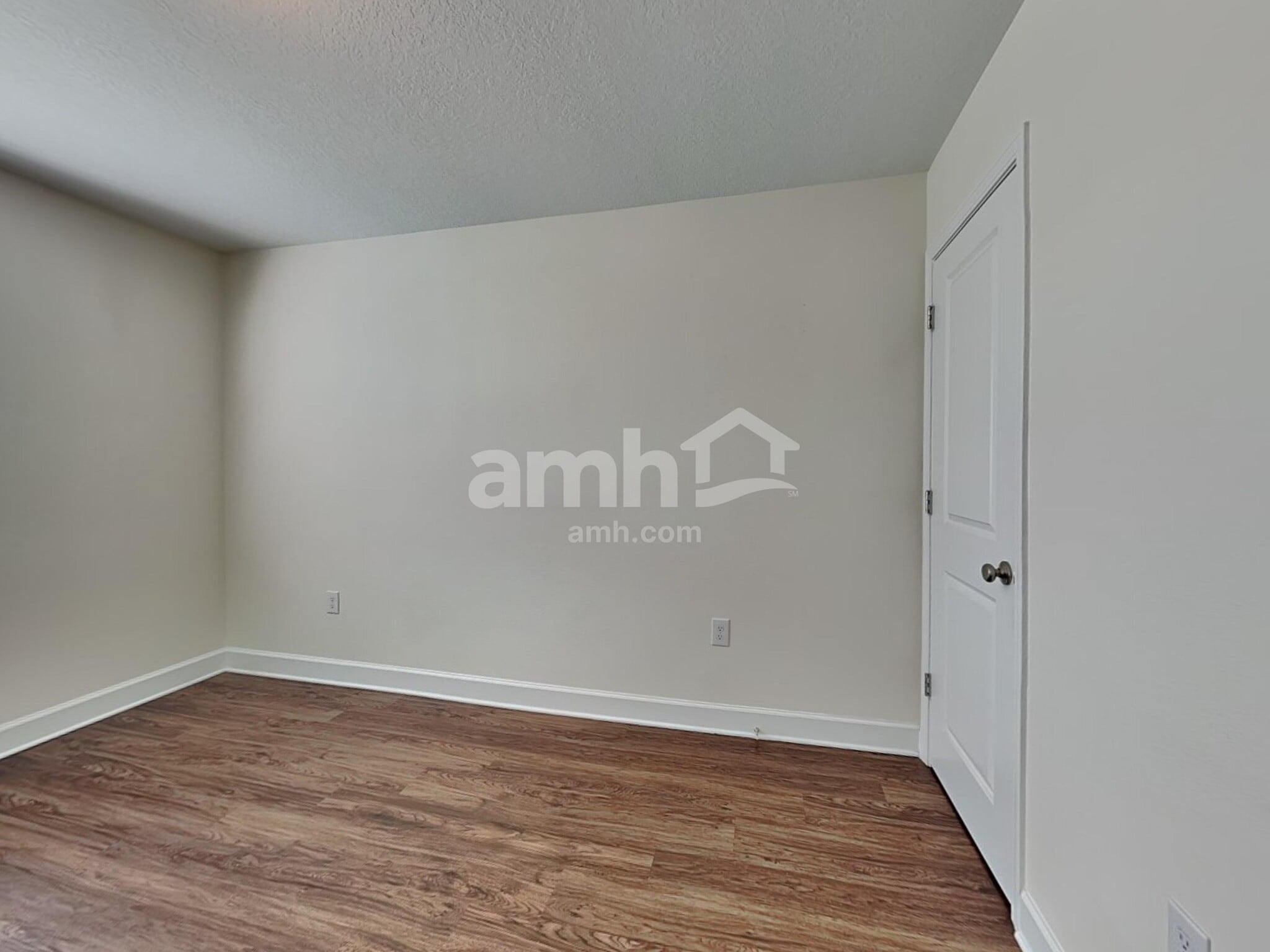 Building Photo - 6605 Hidden Rose Pl