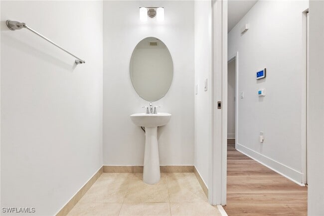 Building Photo - 26430 Coco Cay Cir