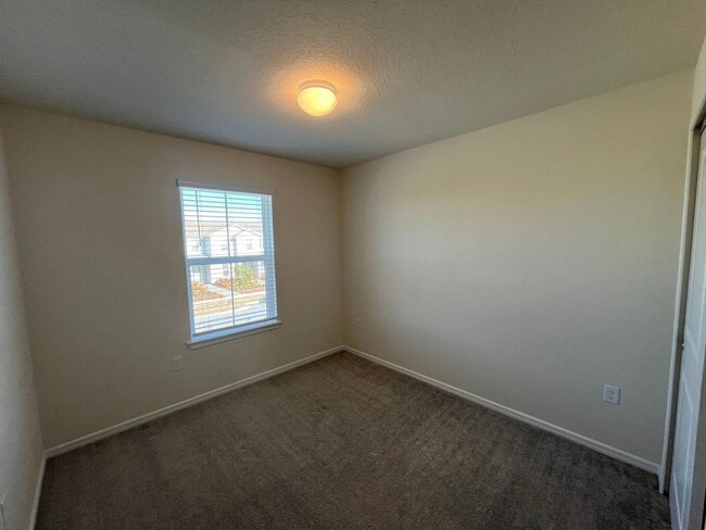 Building Photo - 14202 Sapelo Beach Dr