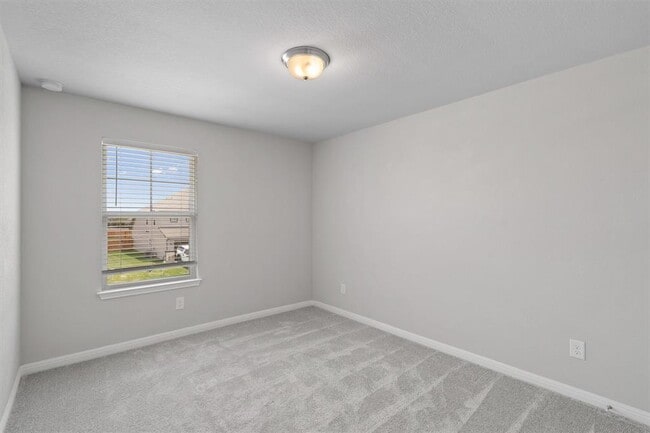 Building Photo - 209 Golden Plains Pkwy