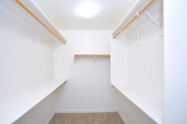 Building Photo - Amazing 2-Story Home