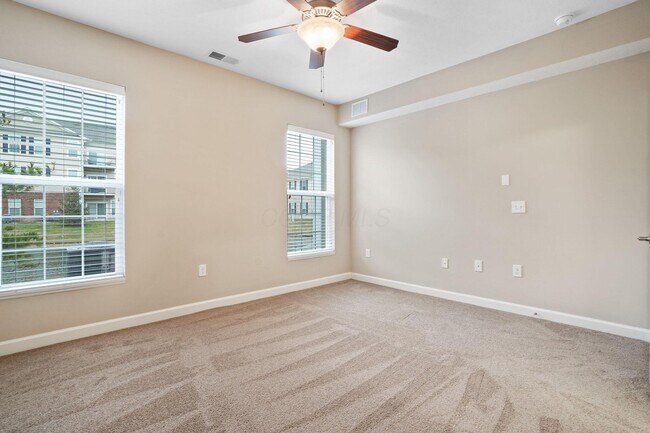 Building Photo - 5857 Spruce Forest Dr