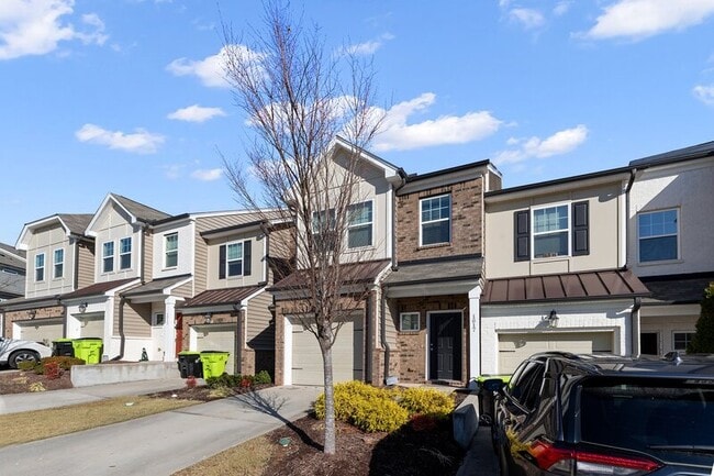 Building Photo - 1017 Fitchie Pl