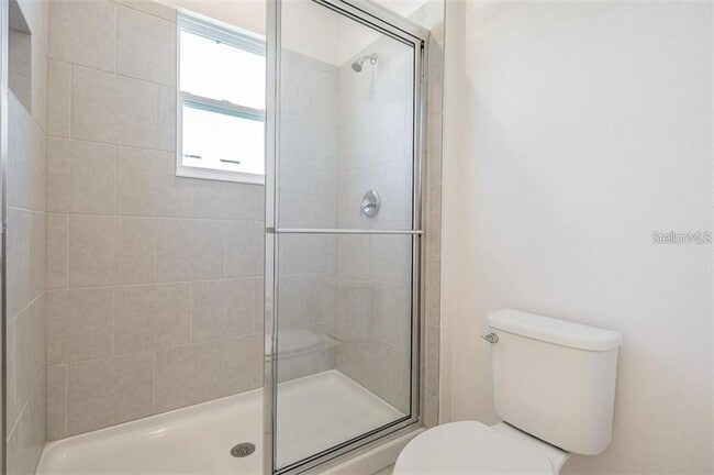 Building Photo - 14086 Kite Ln