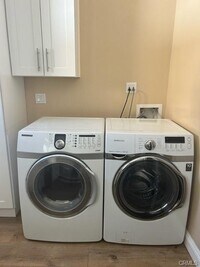 Building Photo - 17257 Welby Way