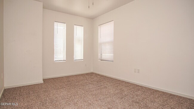 Building Photo - 12429 Polo Norte Dr
