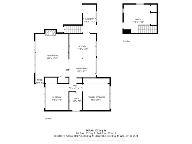 Building Photo - 3 Bedroom House in Southwest Eugene