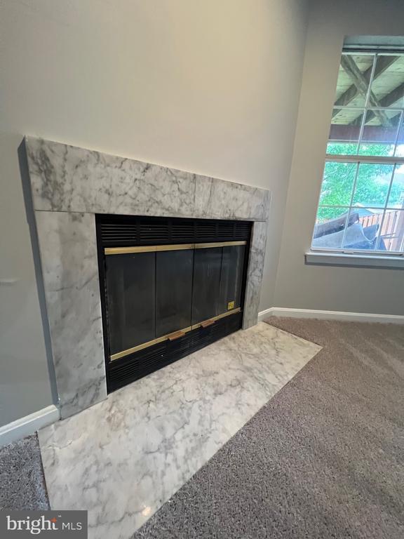 Building Photo - 3104 Dynasty Dr