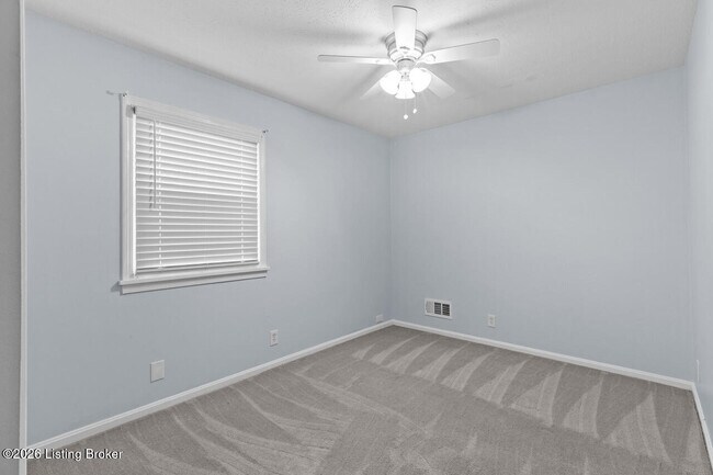 Building Photo - 8016 Cortland Dr