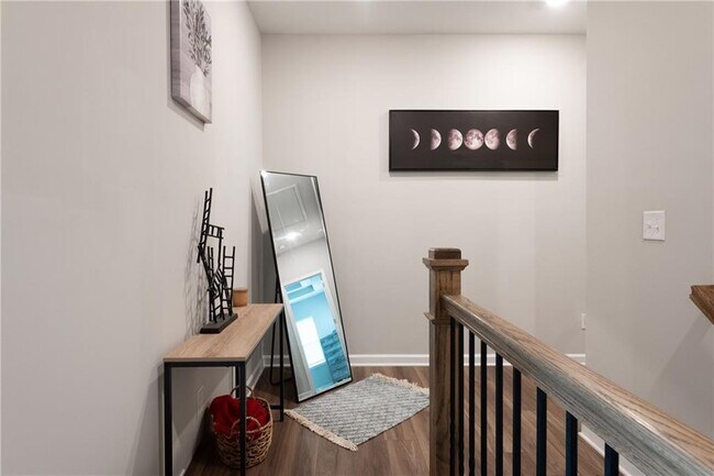 Building Photo - 3363 Park Pointe Cir