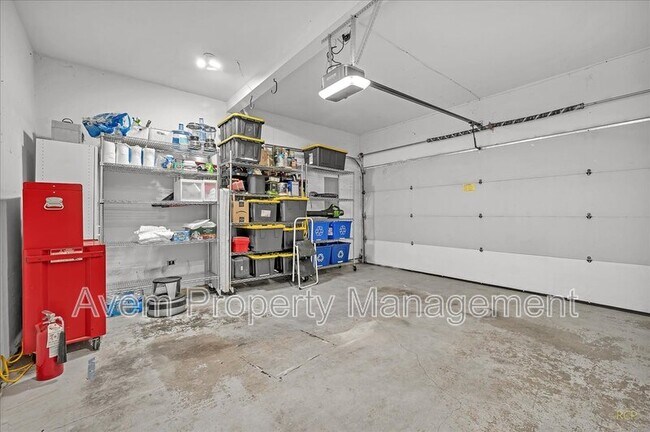 Building Photo - 14412 Sherbrook Pl