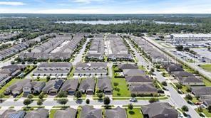 Building Photo - 2651 Tahoe Terrace