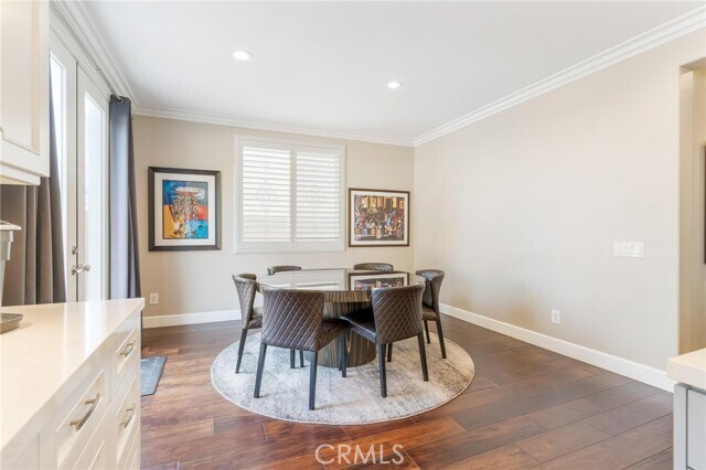 Building Photo - 7681 Stonegate Dr