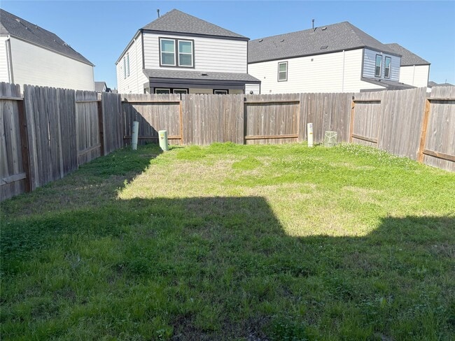 Building Photo - 2913 Crown Gate Dr