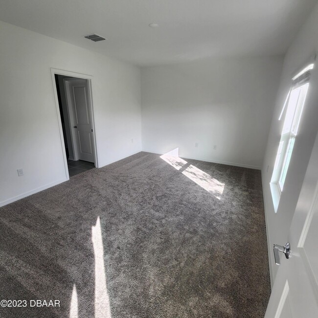 Building Photo - 1260 Sand Trap Ct