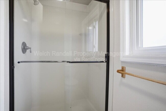Building Photo - 1448 W 1200 S