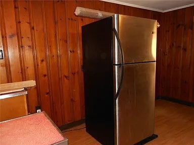 Building Photo - 909 Gaskill Ave