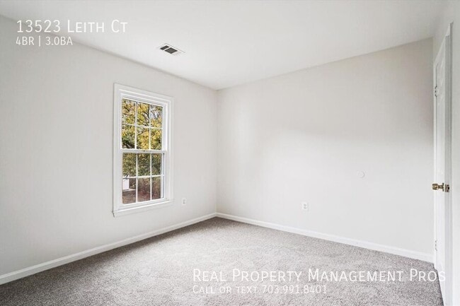 Building Photo - 13523 Leith Ct